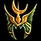 天尊<a href='/game/datainfo/Ph_0pcayxHs.html' target='_blank'>戒指</a>.jpg