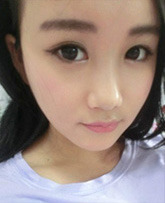 美女玩家