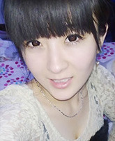 美女玩家